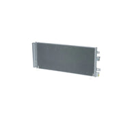 NRF Air Conditioning Condenser 350351