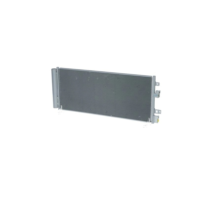 NRF Air Conditioning Condenser 350351
