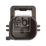 Febi Exhaust Gas Temperature Sensor 183279