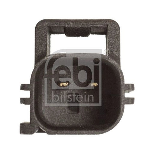 Febi Exhaust Gas Temperature Sensor 183279