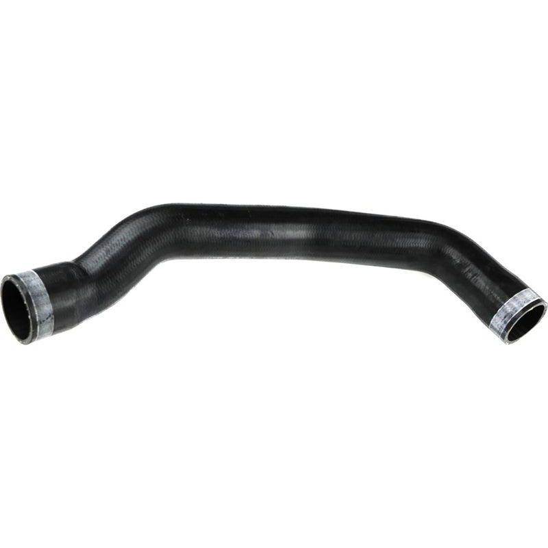 Gates Radiator Coolant Hose 630mm ID 05-3462