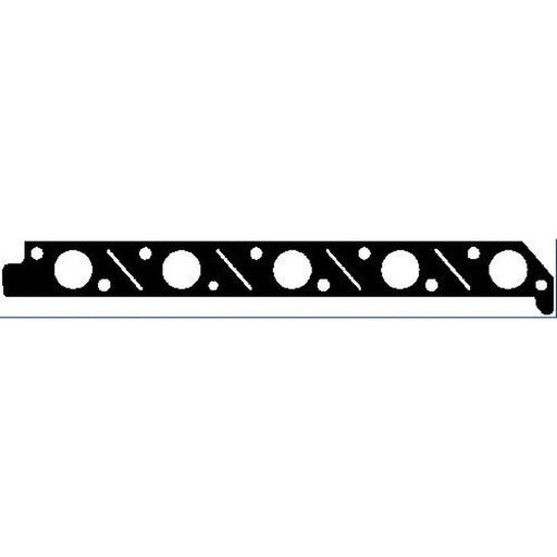 BGA Exhaust Manifold Gasket Wide Thick MG8534
