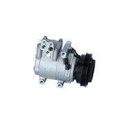 NRF Air Conditioning Compressor 32200