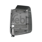 Febi Wing Mirror Cover Left 193557