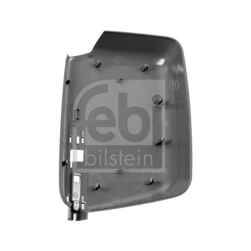 Febi Wing Mirror Cover Left 193557