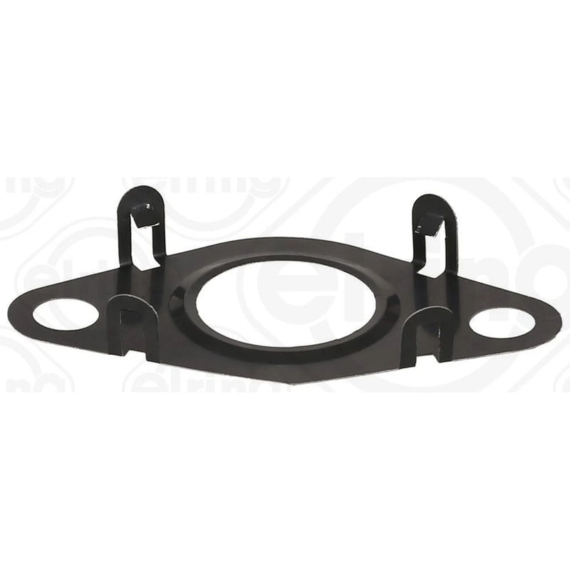 Elring BMW / Mini Egr Valve Pipe Gasket after EGR cooler 593.210