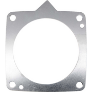 Sealey Recoil Starter Gasket