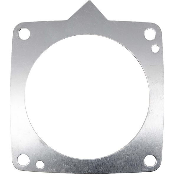 Sealey Recoil Starter Gasket