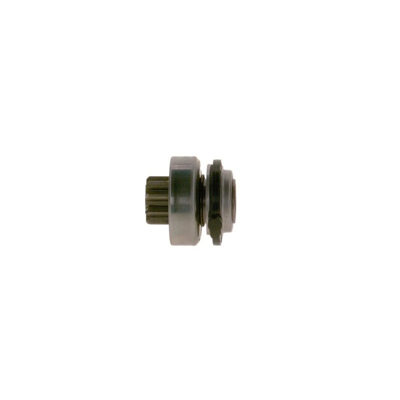 Bosch Starter Freewheel Gear 1 986 SE1 762