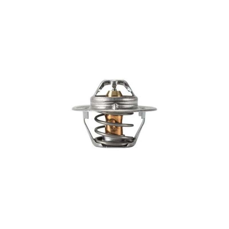 Mahle Thermostat,Coolant TX 467 74D