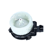 NRF Heater Blower Fan 34511