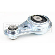First Line Engine Mount Mounting FEM4442