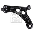 Febi Control/Trailing Arm Front Left 184748