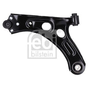 Febi Control/Trailing Arm Front Left 184748