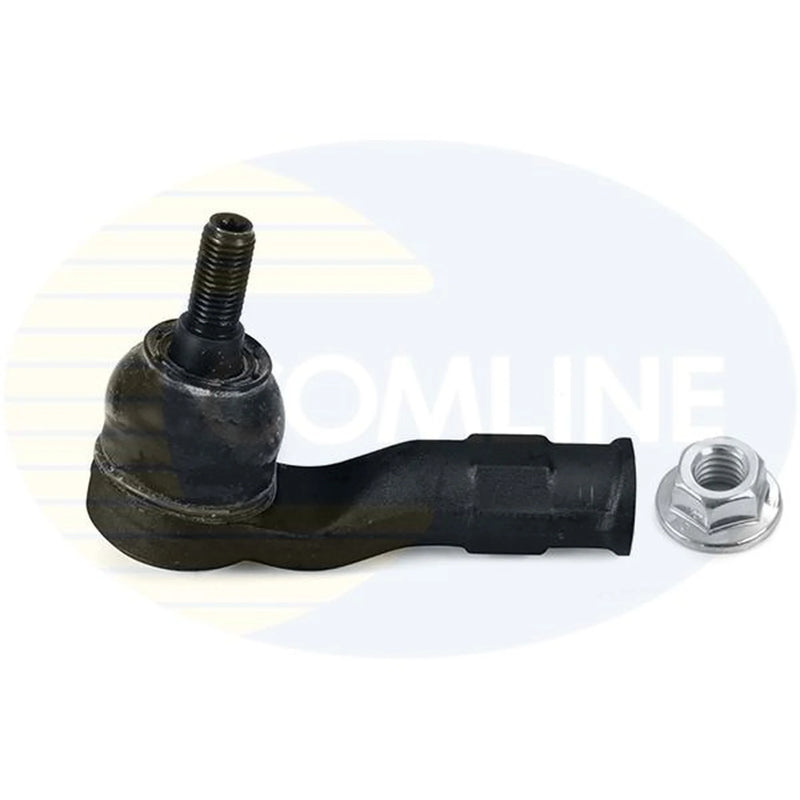 Comline Steering Tie Rod End Ball Joint CTRE4053