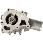 Gates Thermostat,Coolant TH62384