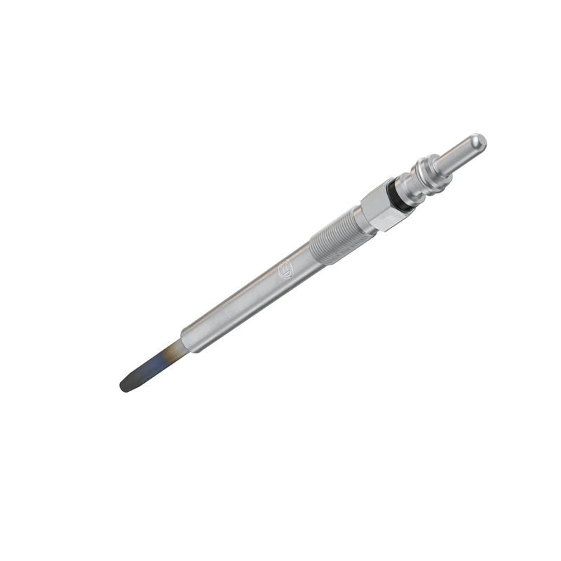 Bosch Diesel Engine Glow Plug F 002 G50 031