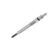 Bosch Diesel Engine Glow Plug F 002 G50 031