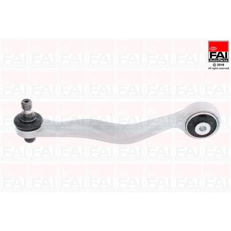 FAI Control/Trailing Arm SS6428
