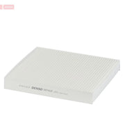 Denso Cabin Air Filter (Pollen Filter) DCF462P