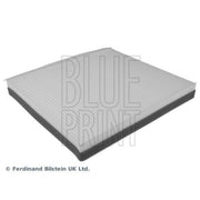 Blue Print Cabin Air Filter (Pollen Filter) ADG02564