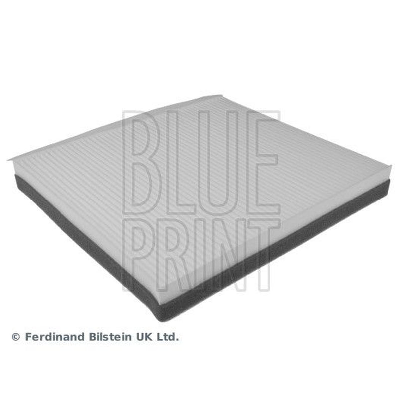 Blue Print Cabin Air Filter (Pollen Filter) ADG02564