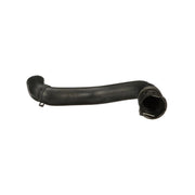 Gates Radiator Coolant Hose 400mm ID 05-5545