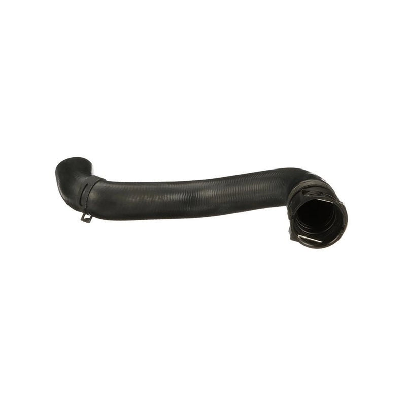 Gates Radiator Coolant Hose 400mm ID 05-5545