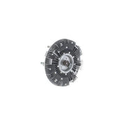 Mahle Radiator Fan Clutch CFC 250 000P