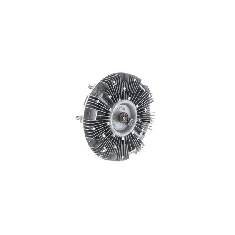 Mahle Radiator Fan Clutch CFC 250 000P