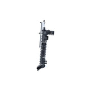 NRF Engine Radiator 58068