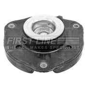 First Line Suspension Strut Support Mount FSM5334