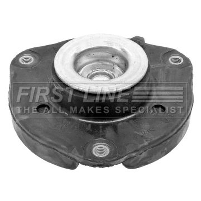 First Line Suspension Strut Support Mount FSM5334