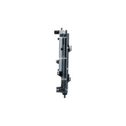 NRF Engine Radiator 59315