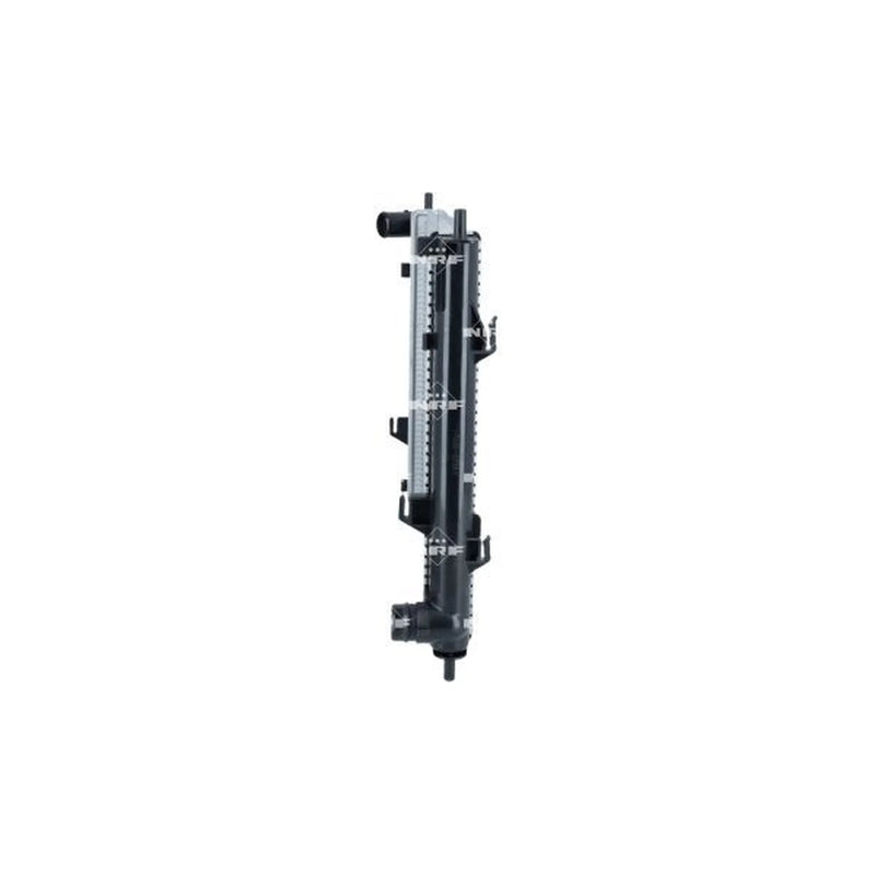 NRF Engine Radiator 59315
