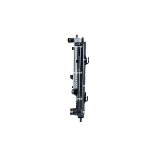 NRF Engine Radiator 59315