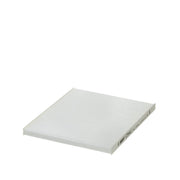 Hengst Cabin Air Filter (Pollen Filter) E3944LI