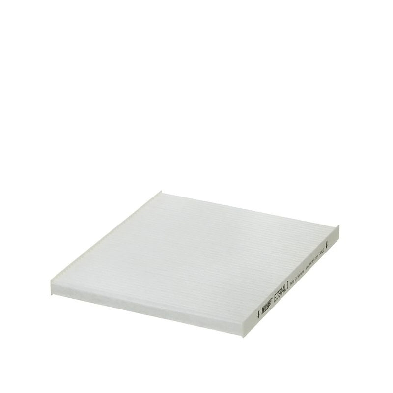 Hengst Cabin Air Filter (Pollen Filter) E3944LI