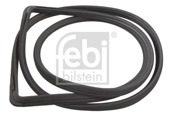 Febi Windscreen Seal