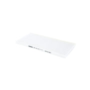 Bosch Cabin Air Filter (Pollen Filter) 1 987 432 019