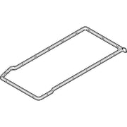 Elring Cylinder Head Cover Gasket 445.690