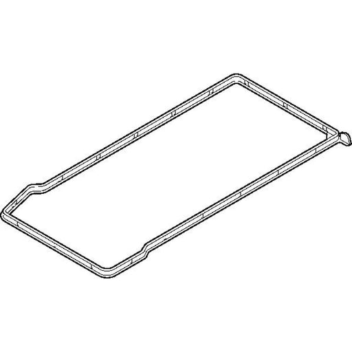 Elring Cylinder Head Cover Gasket 445.690