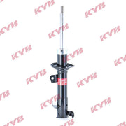 KYB Shock Absorber Damper Strut Front Right 3320046