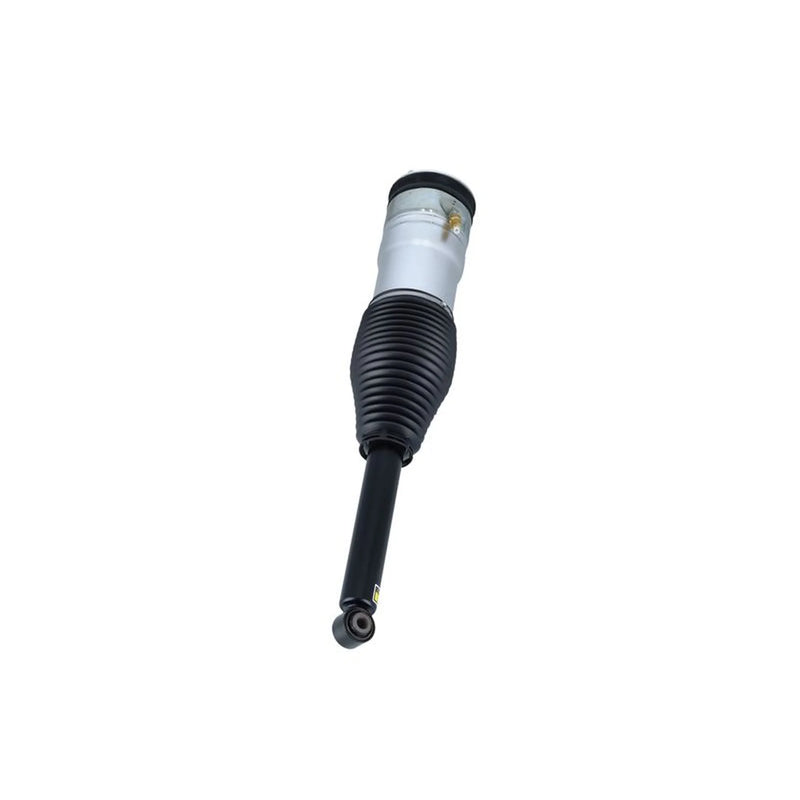 NRF Air Suspension Strut Shock Right Rear 830009