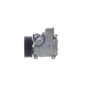 Mahle Air Conditioning Compressor ACP 1590 000S