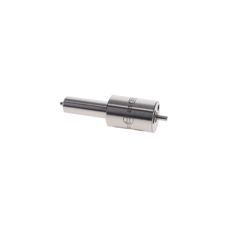 Bosch Diesel Injector Nozzle Tip 0 433 271 755