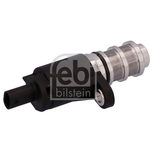 Febi VVT Camshaft Control Valve 196306
