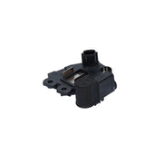 Valeo Alternator Voltage Regulator 595416