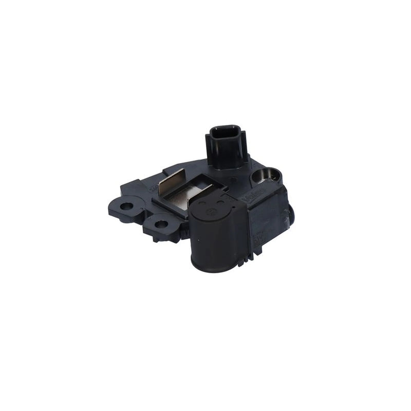 Valeo Alternator Voltage Regulator 595416