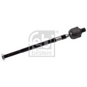 Febi Stabiliser Drop Link Front Right 24910